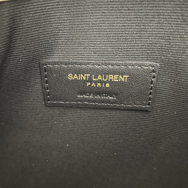 BB - YSL Bag - 3799