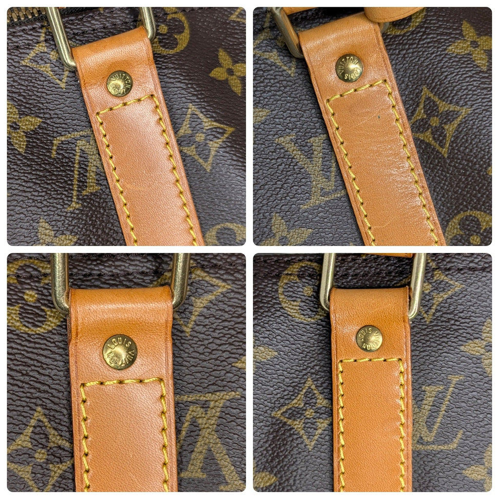 LO-LV bags 6059