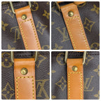LO-LV bags 6059