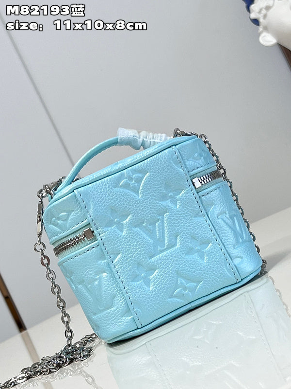 LO - LV Bags - 15390