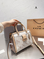 LO - CCH Bags - 215