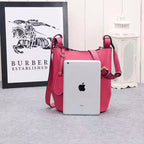 B-Berry Bags - Women Love Luxury Bags - 1031