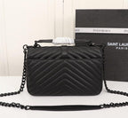 BB - YSL Bag - 2573