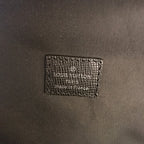 LO - LV Bags - 16549