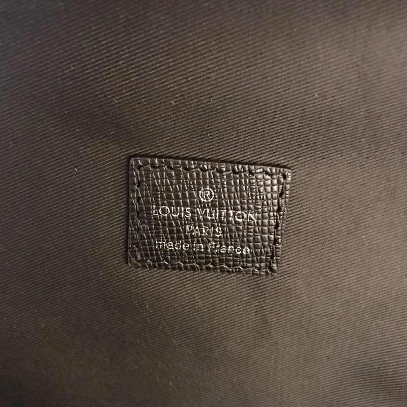LO - LV Bags - 16549