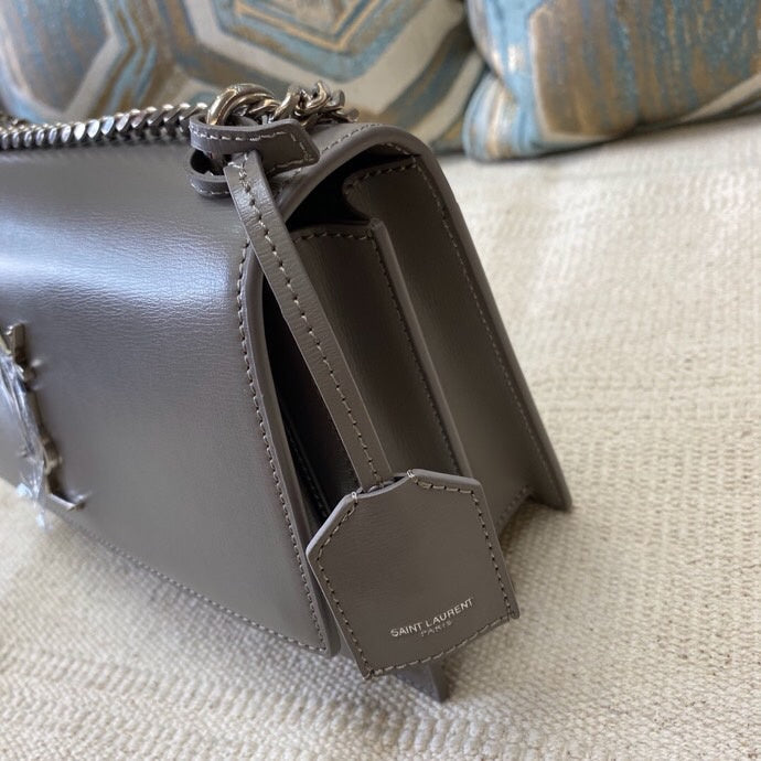 BB - YSL Bag - 3606