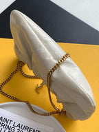 BB - YSL Bag - 4177