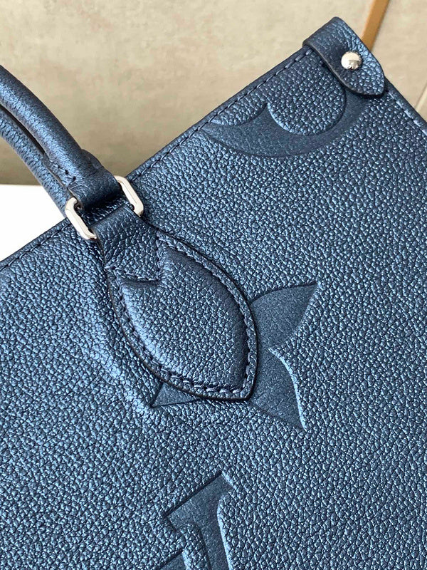 BB - LV Bags - 17342