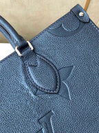 BB - LV Bags - 17342