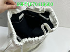 LO - BGA Bags - 1802