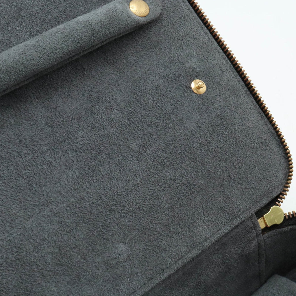 LO-LV bags 392