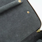 LO-LV bags 392