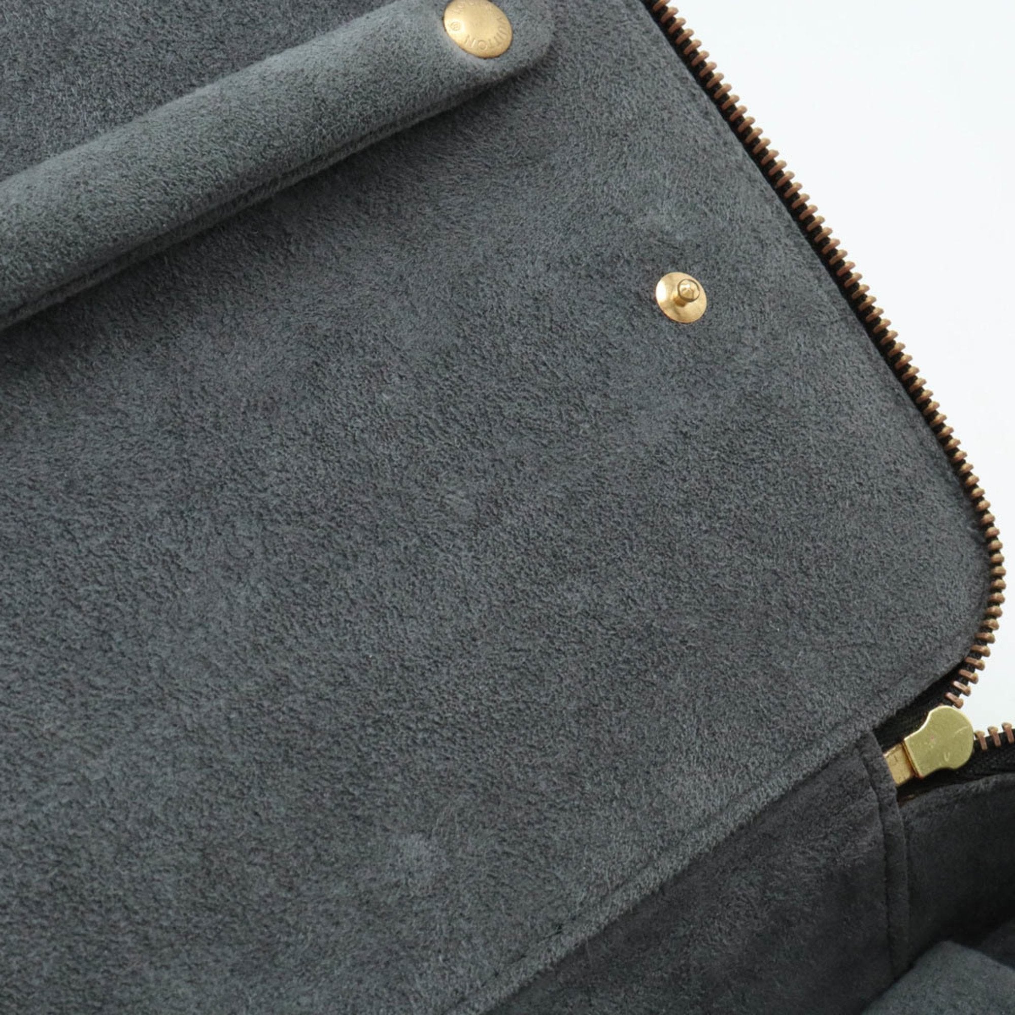 LO-LV bags 392