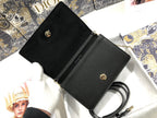 LO - DYOR   BAGS FOR WOMEN - FASHION LUXURY BAGS 254