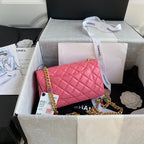 LO - CHL  BAGS FOR WOMEN - FASHION LUXURY BAGS - 800