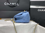 LO - CHL  BAGS FOR WOMEN - FASHION LUXURY BAGS - 045