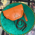 LO - GCC Bags - 6340