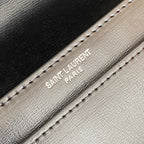 Lusso Official - LUXURY YSL BAGS - 016