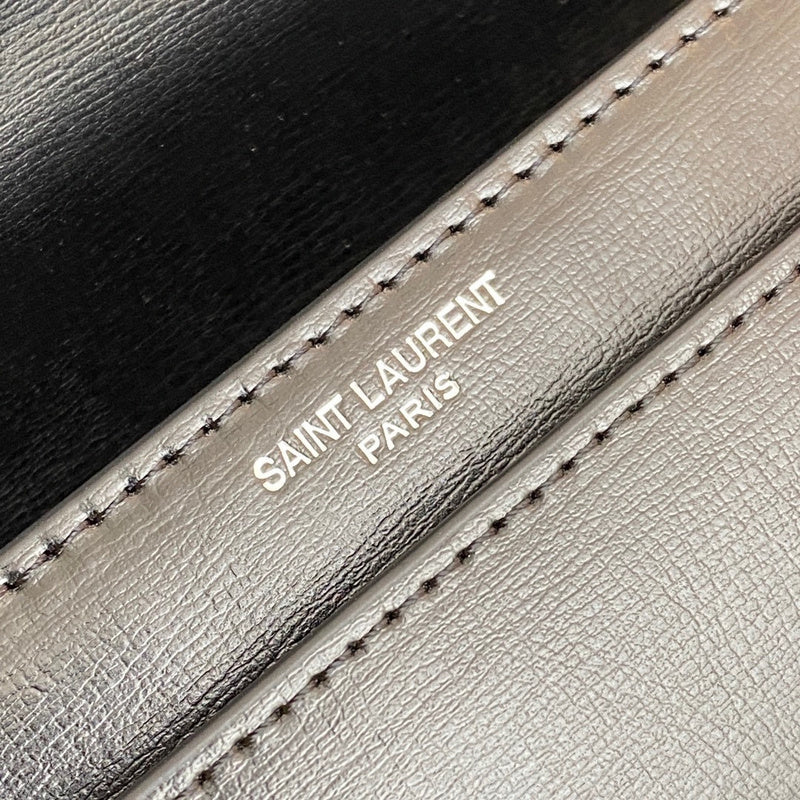 Lusso Official - LUXURY YSL BAGS - 016