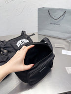 LO - BGA Bags - 1565