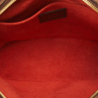 LO-LV bags 2023