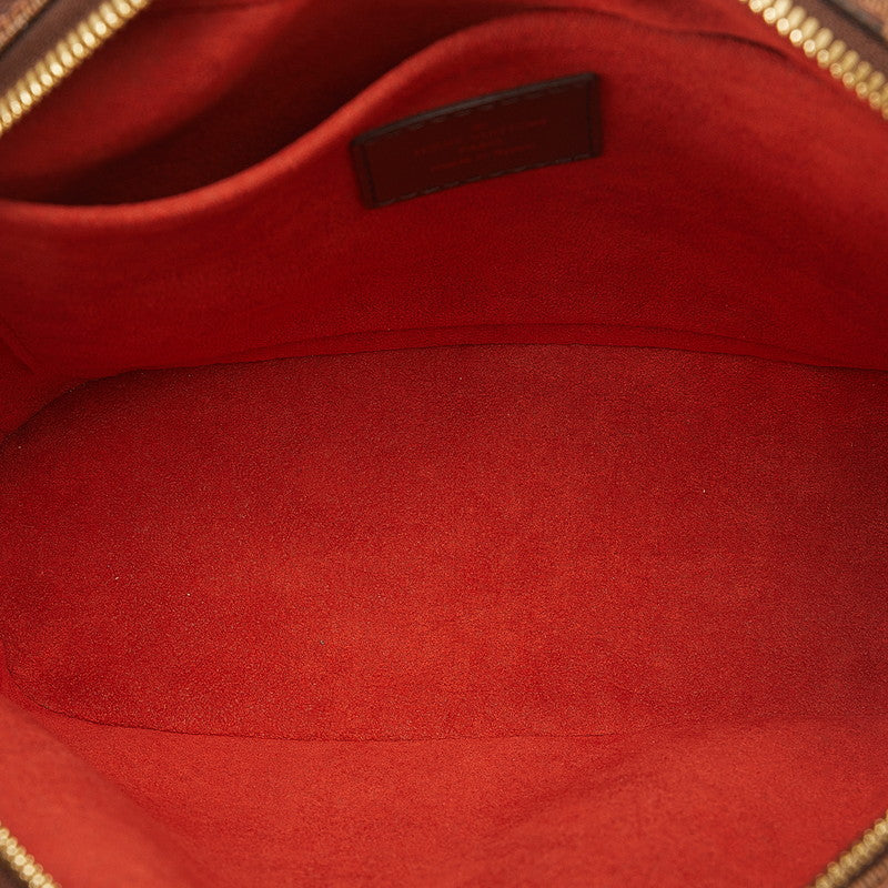 LO-LV bags 2023