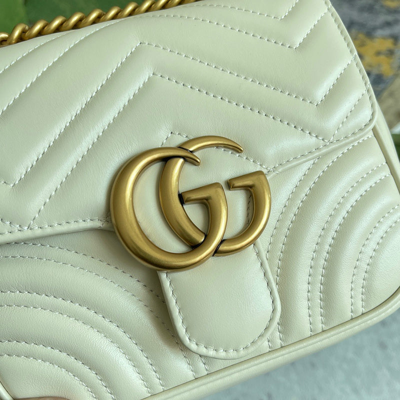 LO - GCC Bags - 2063