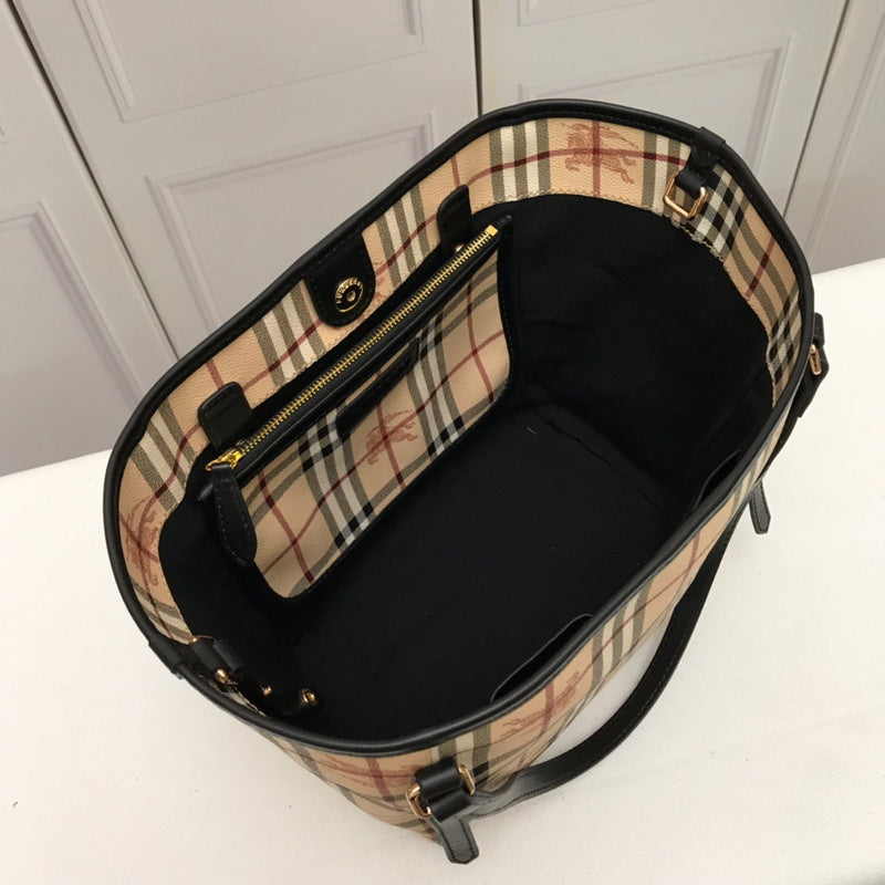 LO - B-BERRY BAGS - 575