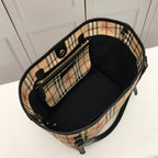 LO - B-BERRY BAGS - 575
