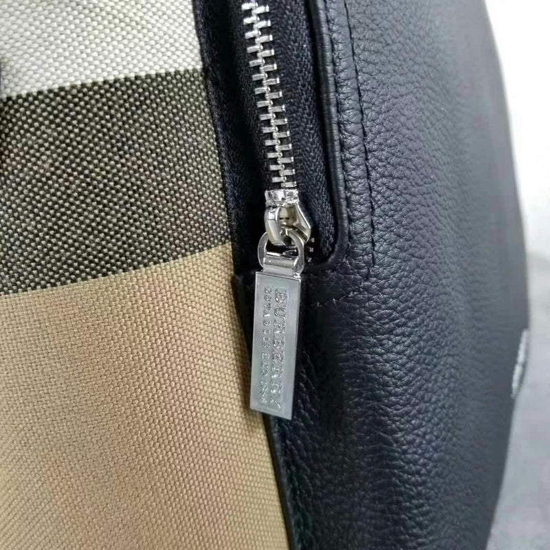 B-Berry Bags - Women Love Luxury Bags - 1080