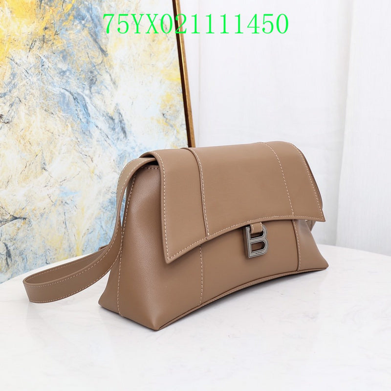 LO - BGA Bags - 2426