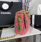 LO - CHL Bags - 2479