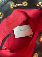 LO - CHL  BAGS FOR WOMEN - FASHION LUXURY BAGS - 050