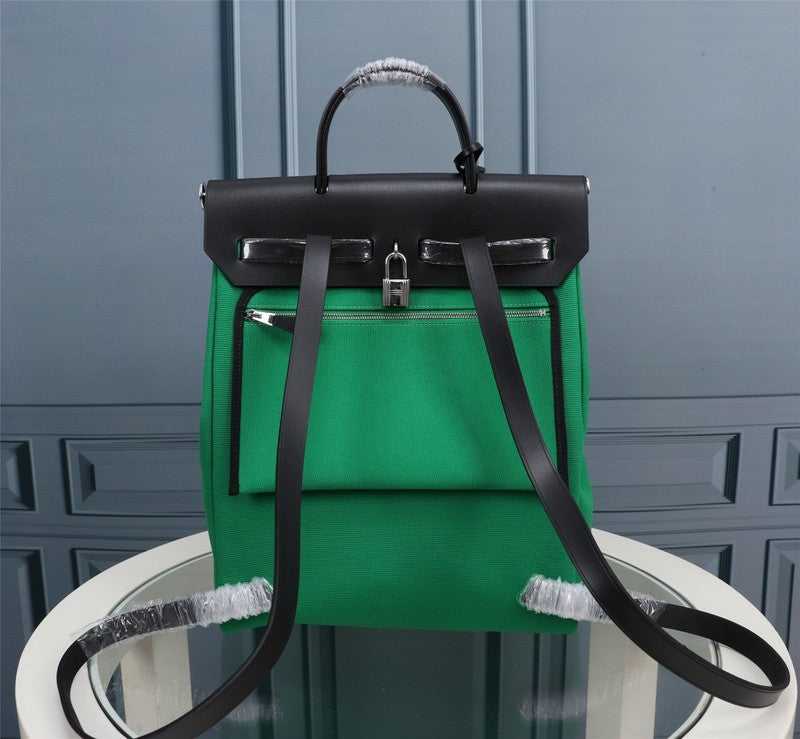 LO - HRMS DESIGNER BAGS - WOMEN BAGS - 548