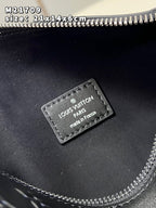 LO - LV Bags - 16054