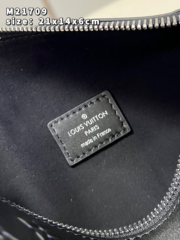 LO - LV Bags - 16054