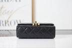 LO - CHL  BAGS FOR WOMEN - FASHION LUXURY BAGS -1888