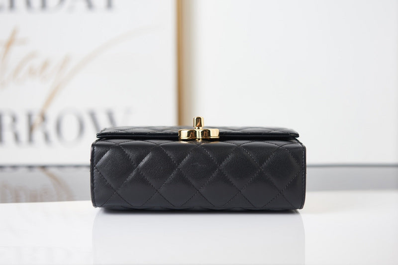 LO - CHL  BAGS FOR WOMEN - FASHION LUXURY BAGS -1888