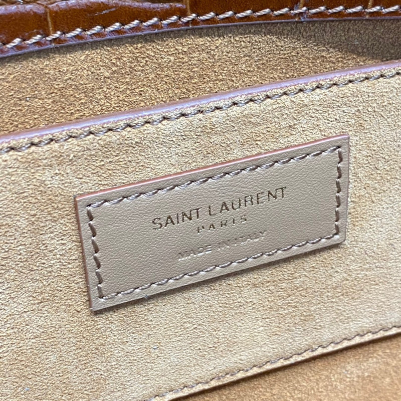BB - YSL Bag - 2371