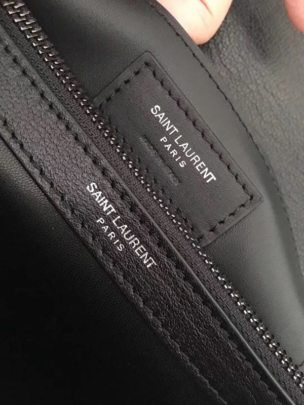 BB - YSL Bag - 3887