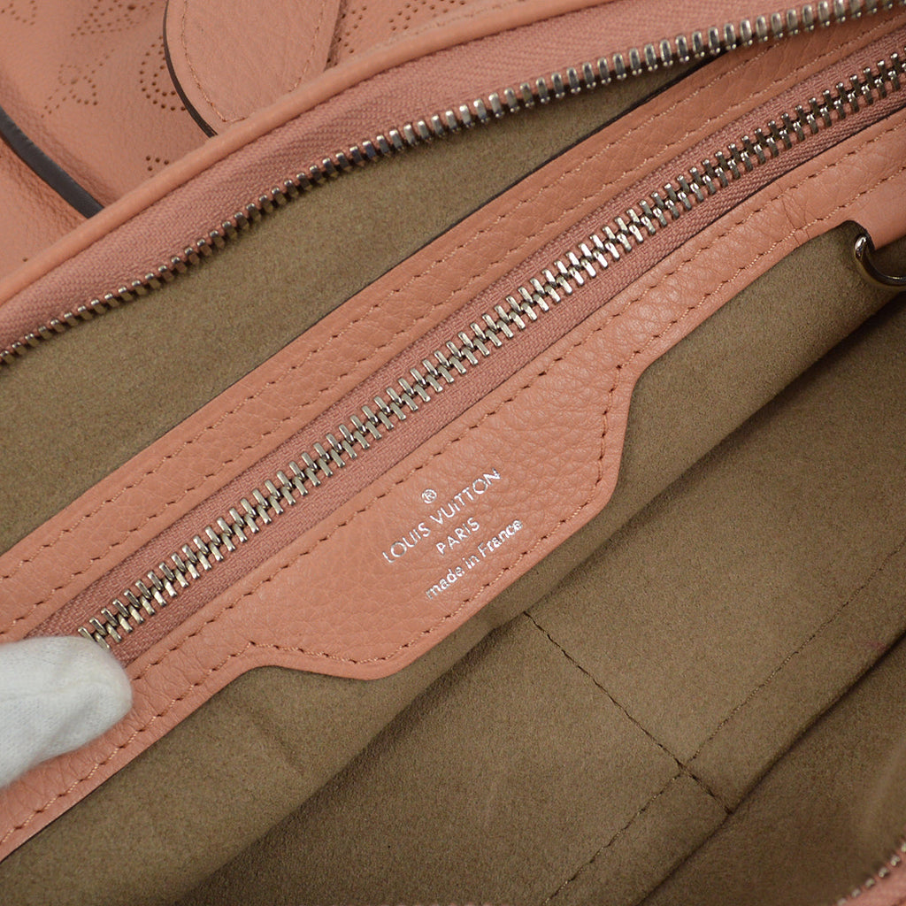 LO-LV bags 6791