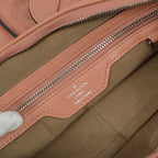 LO-LV bags 6791