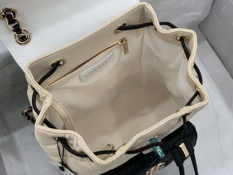 LO - CHL  BAGS FOR WOMEN - FASHION LUXURY BAGS - 104