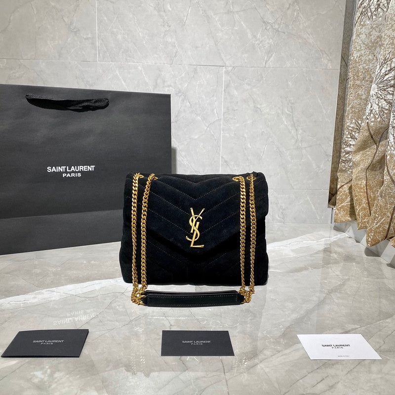 BB - YSL Bag - 4119