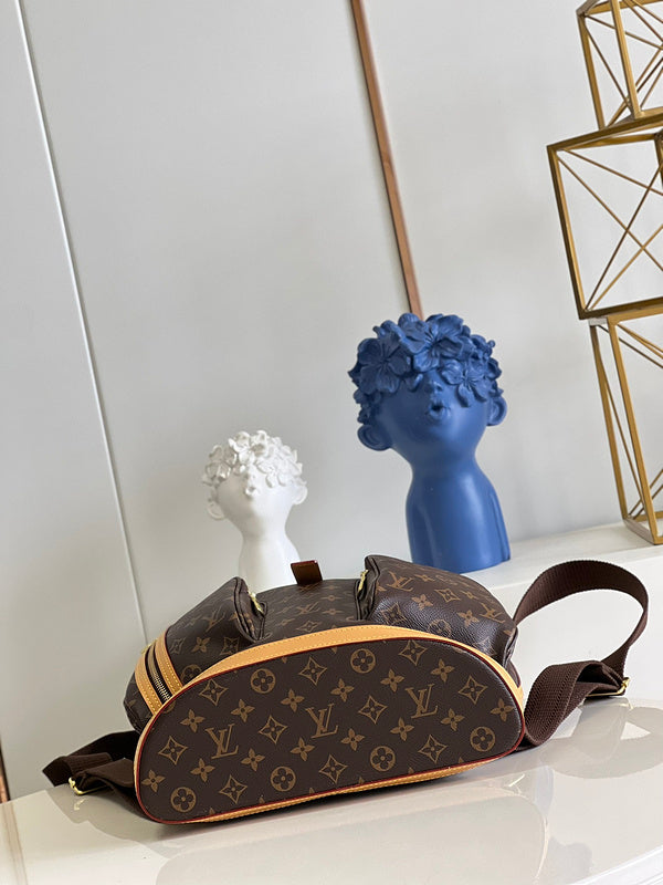 LO - LV Bags - 16628