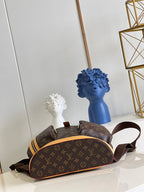 LO - LV Bags - 16628