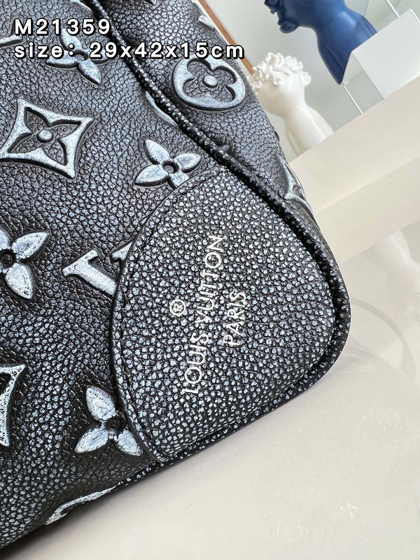 LO - LV Bags - 16048
