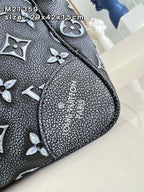 LO - LV Bags - 16048