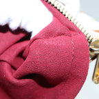 LO-LV bags 1542