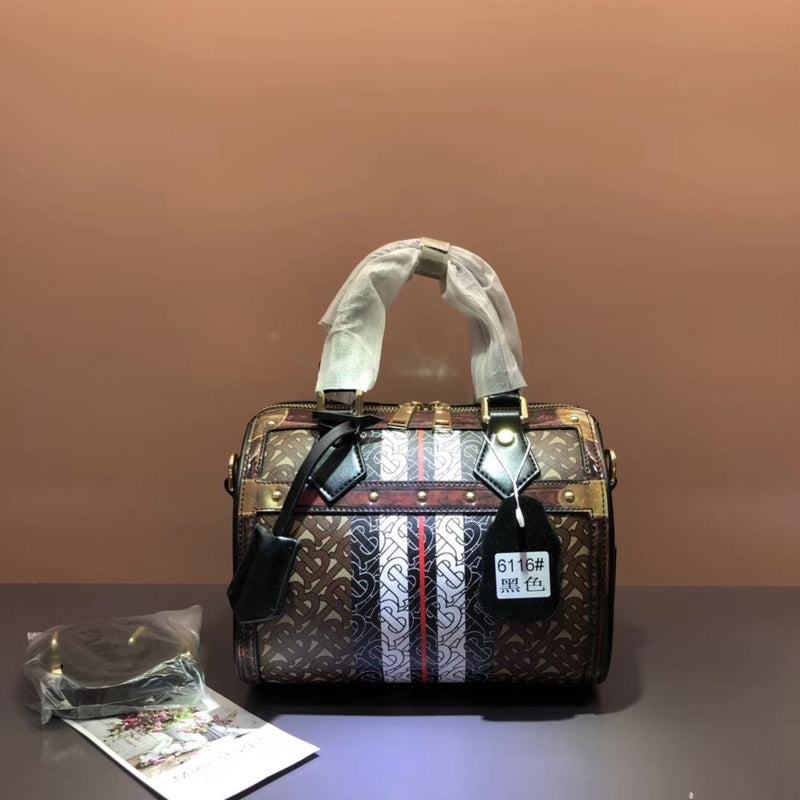B-Berry Bags - Women Love Luxury Bags - 1024